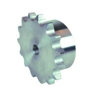 1/2''x1/8''