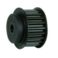 Зъбно ремъчни шайби PowerGrip HTD