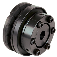 Ограничител на въртящ момент