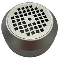 Капак  за вентилатор