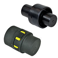 Съединители