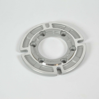 Изходящ Фланец