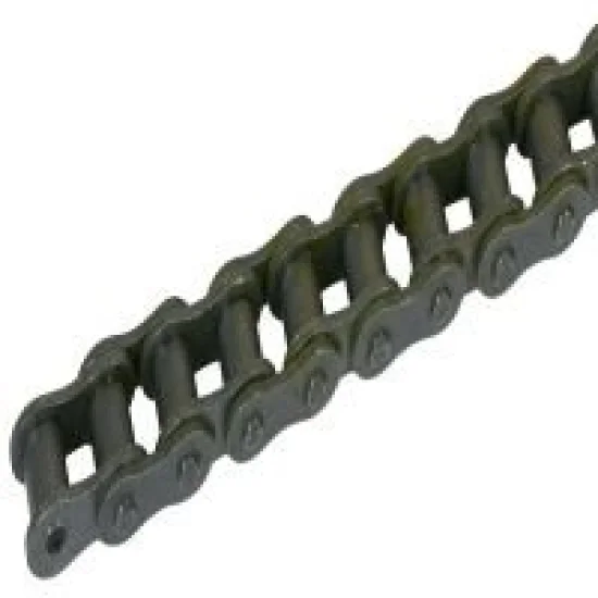 04B-1 6X2,8 Свързващо звено QRC 04 B-1