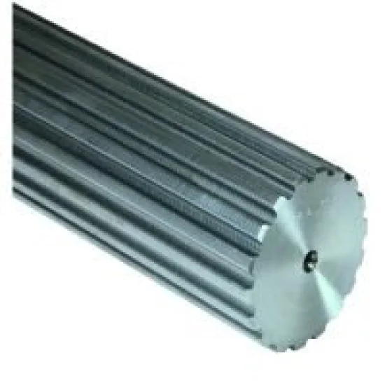 CT10 алуминий Z=15