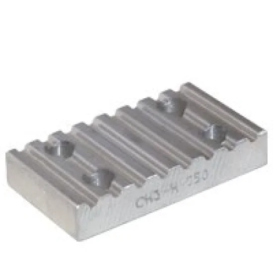 Пластина за захващане H075