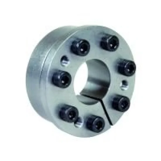 RCK 15 RCK 15 33 x 80