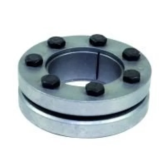 RCK 19 RCK 19 - 185 x 330