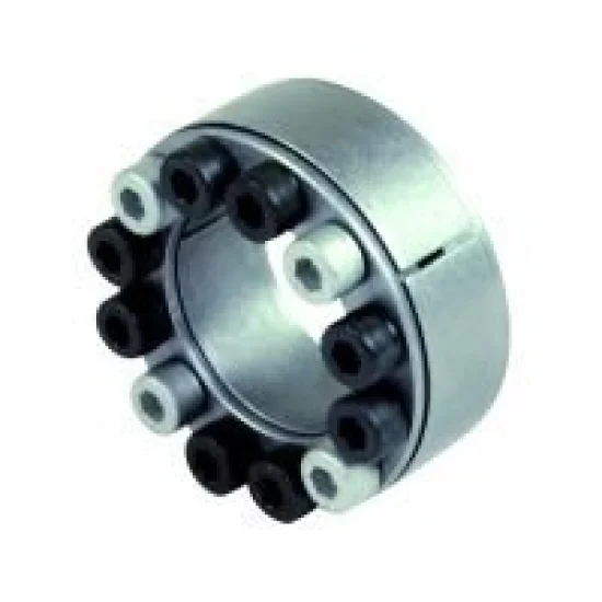 RCK 40 RCK 40 - 22 x 47