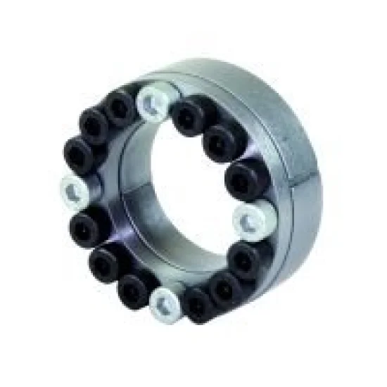 RCK 45 RCK 45 - 40 x 62