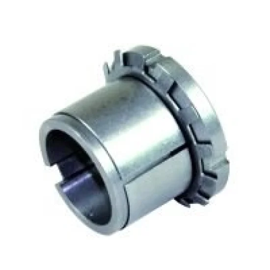 RCK 55 RCK 55 - 45 x 55