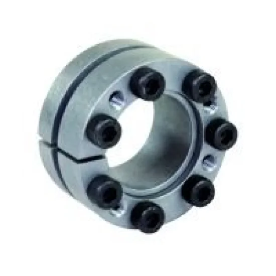 RCK 60 RCK 60 - 24 x 50