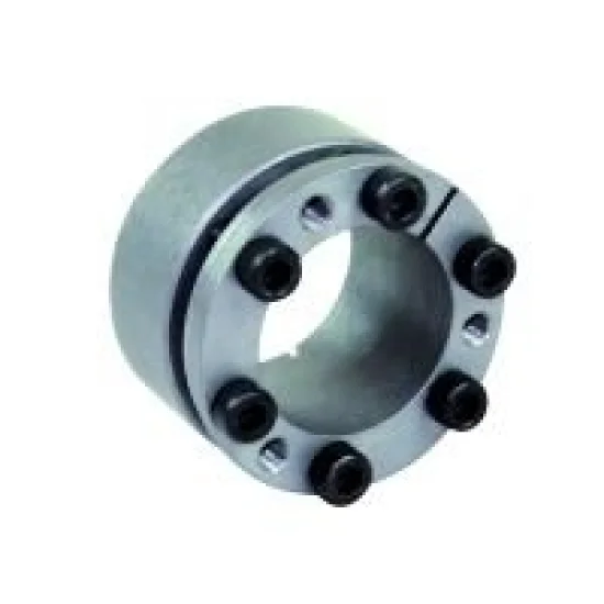 RCK 71 RCK 71 - 20 x 47