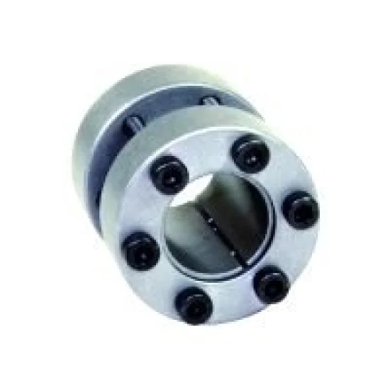 RCK 95 RCK 95 - 40 x 75