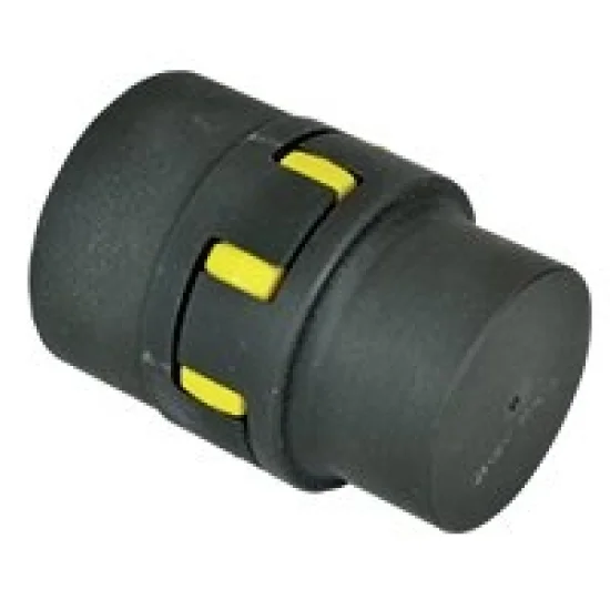 48A-60B HUB GE-T 48-60 BL CAST IRON