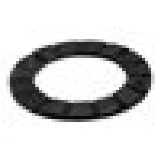 LC 140 FRICTION RING LC 140