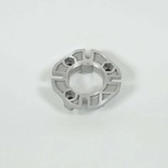 FA Изходящ фланец  CHT MV 25 FA