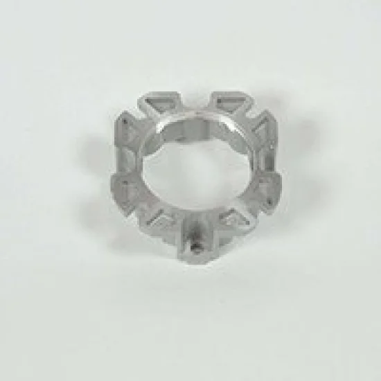 FA Изходящ фланец CHT MV 30 FA