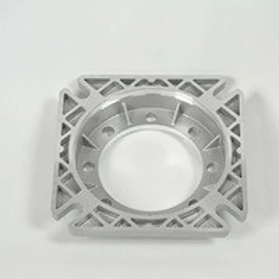 FA Изходящ фланец  CHT MV 40 FA