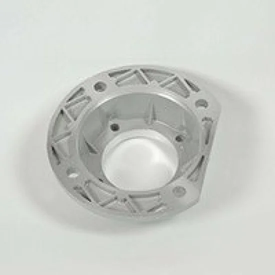 FA Изходящ фланец CHT MV 50 FA - CHO 52-53