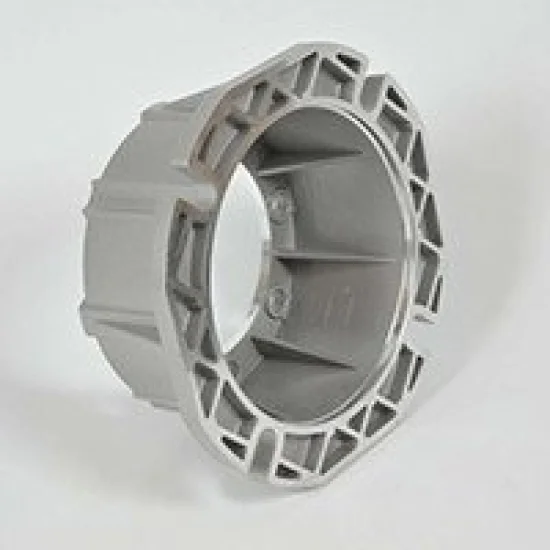 FD Изходящ фланец HT MV 90 FD