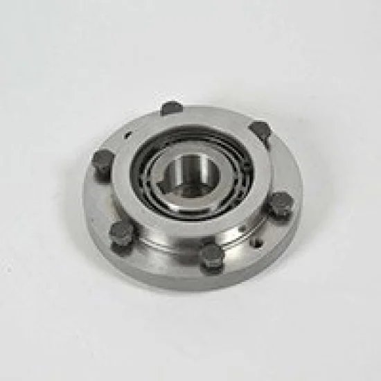 Бекстоп кит CHA Бекстоп CHA 40 C