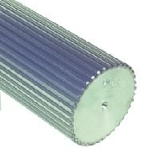 PolyChain GT 8M 8M-56