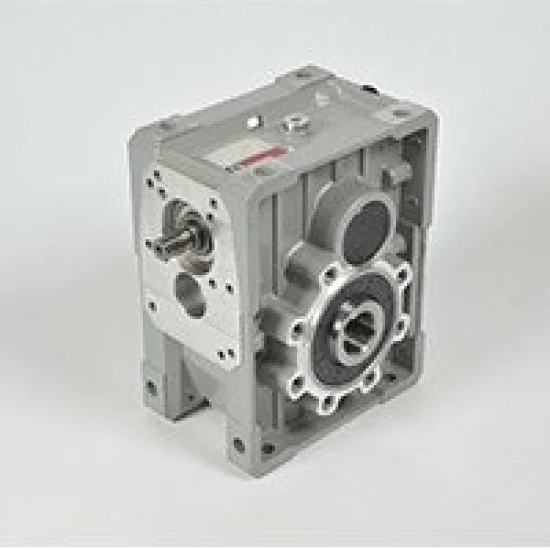 83 Редуктор CHO 83 R.250 - ASSEMBLED