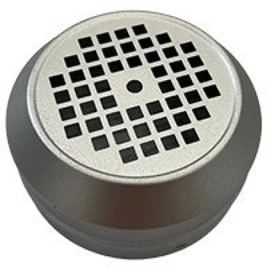 Капак  за вентилатор Капак за вентилатор CHT 160