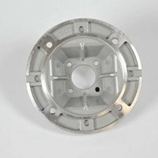 IEC Фланец IEC Фланец CHO 52/53/62/63 90B14 -  ЗАБЕЛЕЖКА : втулка за смазване