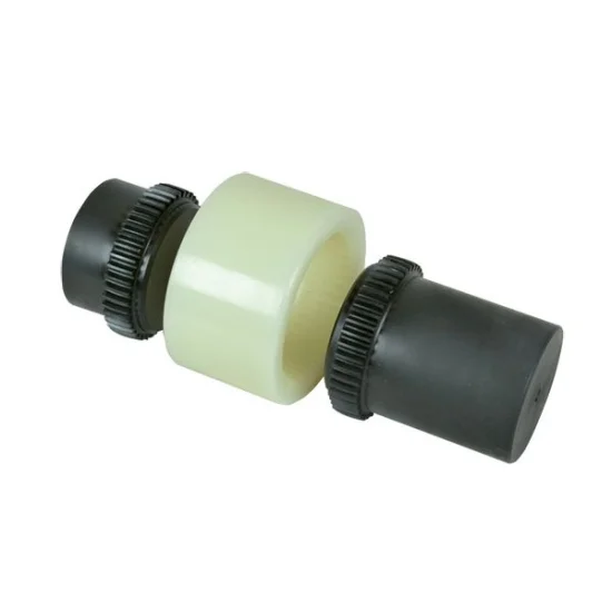 GF-NN GIFLEX GF-38-NN