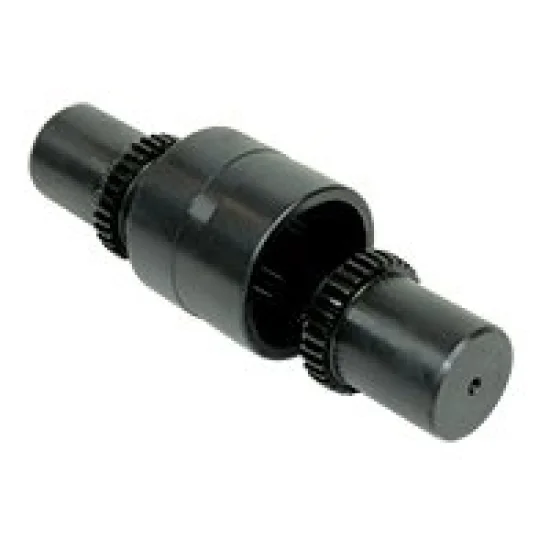 GFA-NN GIFLEX GFA-25-NN