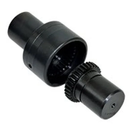 GFAS-LL GIFLEX GFAS-25-LL