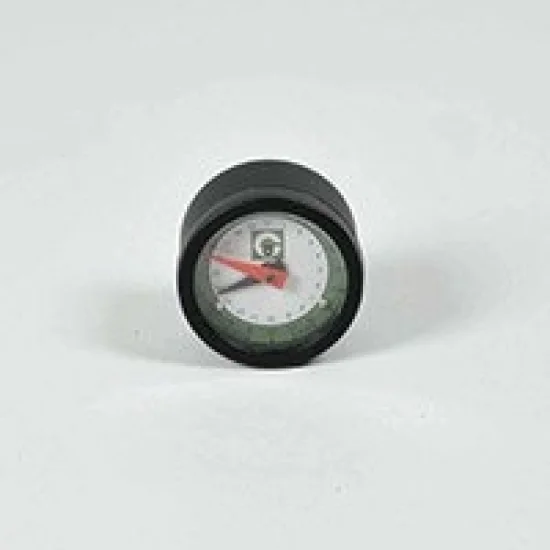 Гравитационен индикатор Гравитационнен часовник  CHV