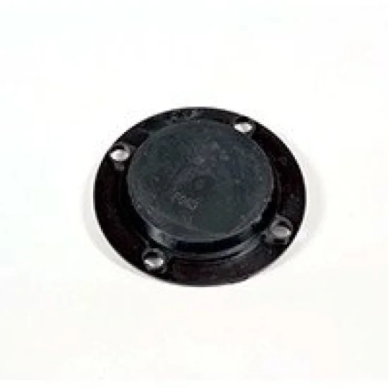 Капачка Капачка  CHT MV 75