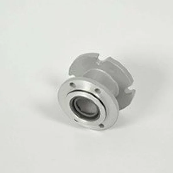 Кит за свръска между два редуктора Кит за свръска между два редуктора CHT 63/130 - 28