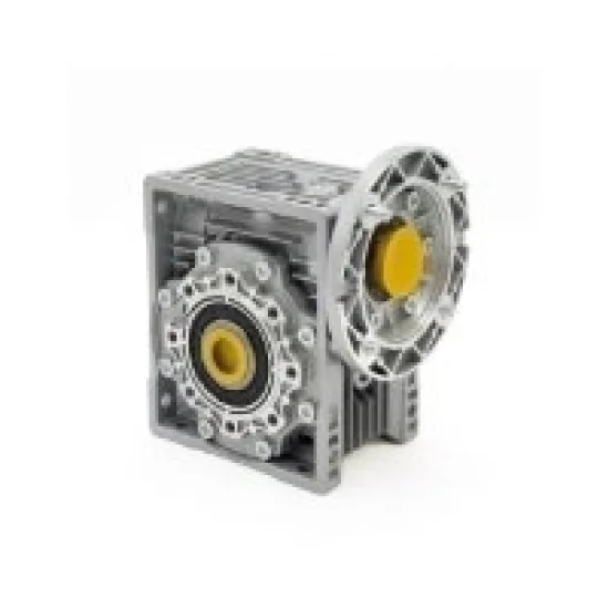 CHM 90 28.Редуктор CHM 90 50 90B5 B3