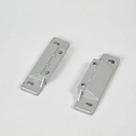 Лапи Лапи CHT 132 50X74 - D.D. MD2/MC4-6 IE1