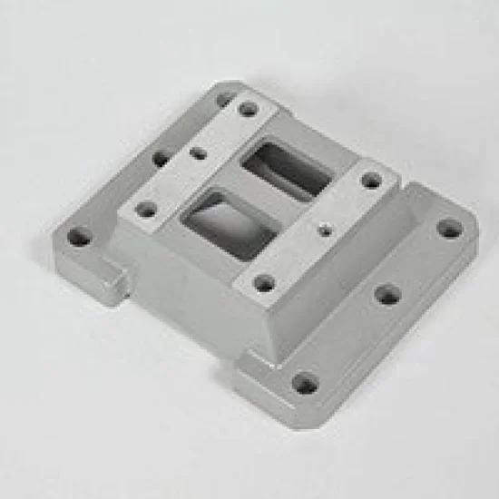 Вариянт С Лапи CHC 35/40 C