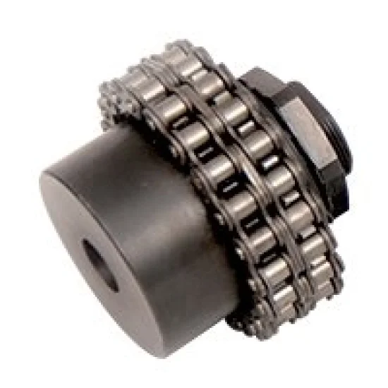 Ограничител на въртящ момент LCG LCG 54