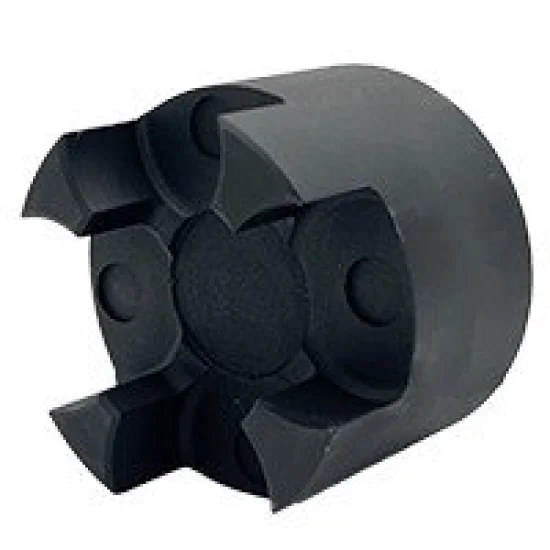 24A-32B CAST IRON HUB GET 24-32 B