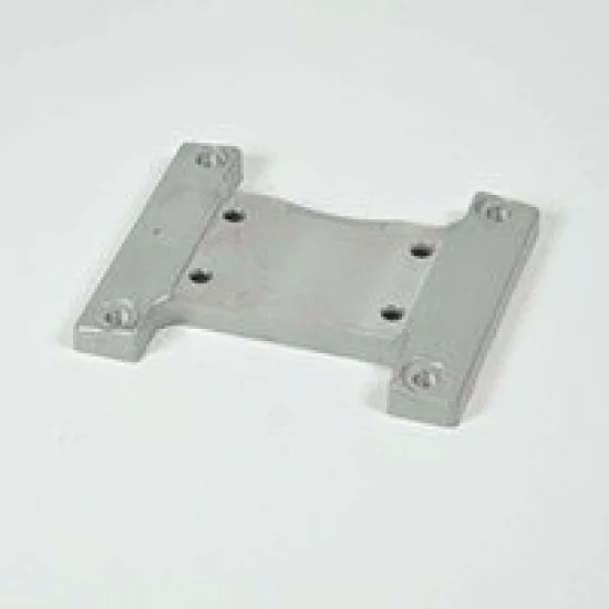 Планки Планка CHV 02