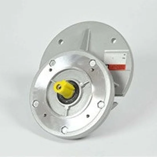 Пред-редуктор Пред-редуктор CHPC 71 D.14 1:3