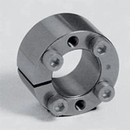 RCK 61 RCK 61 - 12 x 22