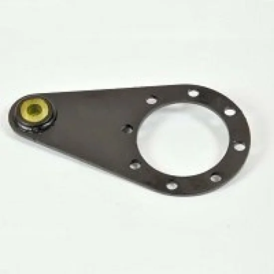 Реактивно рамо Реактивно рамо CH 07 - CHO 72-73