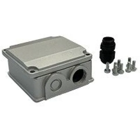 Клемова кутия Клемова кутия  CHT 63