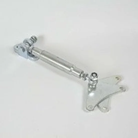 Обтяжно рамо Обтяжно рамо CHA 45