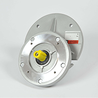 Пред-редуктор