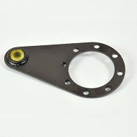 Реактивно рамо