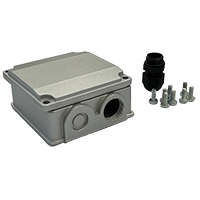 Клемова кутия