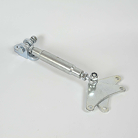 Обтяжно рамо